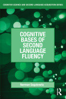 Cognitive Bases of Second Language Fluency.pdf